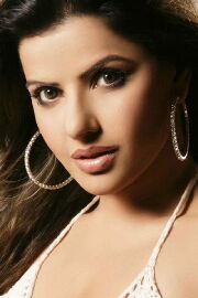 Madhu Sharma