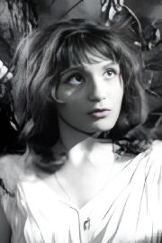Magda Mei