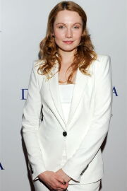 Magdalena Różańska