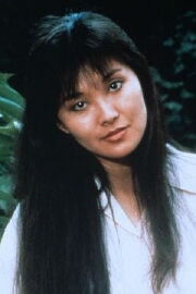 Maggie Han