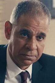 Mahmoud El-Bezzawy