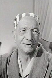 Mahmoud Lotfy