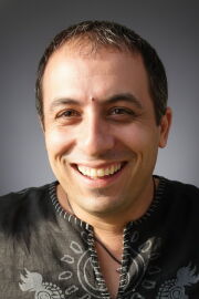 Mahmut Gürses