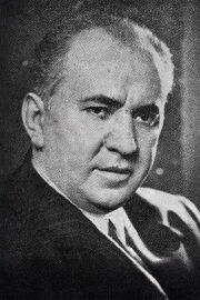 Mahmut Moralı