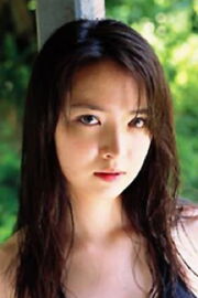 Mai Saito