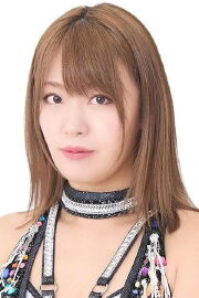 Mai Sakurai