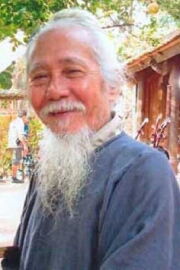 Mai Thành
