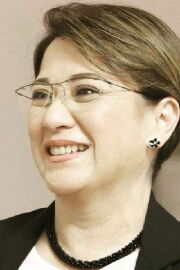 Maila Gumila