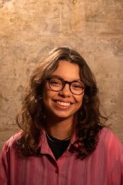 Maísa Urbano