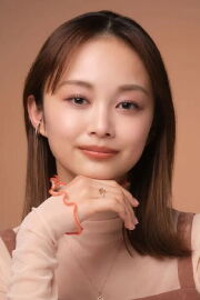 Maisora Hitomi