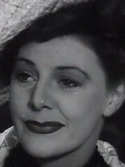 Maj-Lis Lüning