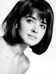 Maja Wodecka