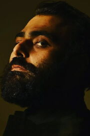 Majd Fiddah
