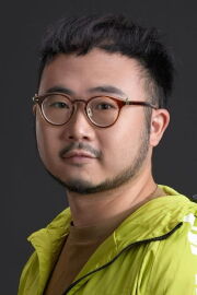 Mak Pui-Tung