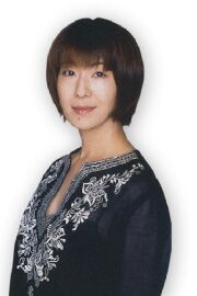 Maki Ishikawa