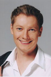 Maksim Gudkov