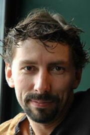 Maksim Litovchenko