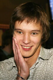 Maksim Loktionov