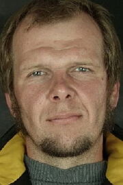 Maksim Makarov