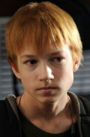 Maksim Shibayev