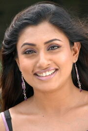 Malavika