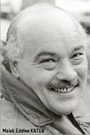 Malek Kateb