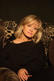 Małgorzata Bogdańska