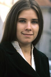 Małgorzata Potocka