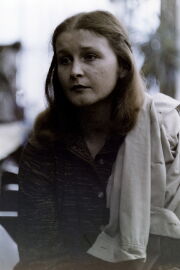 Małgorzata Ząbkowska