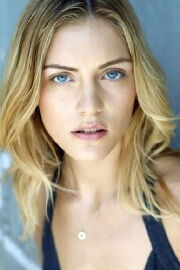 Maliabeth Johnson