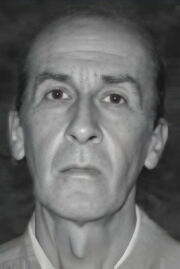Mamuka Loria