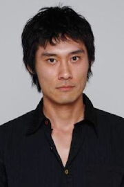 Manabu Hamada