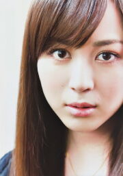 Manami Higa