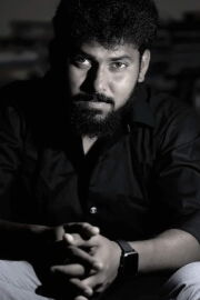 Manju Muler