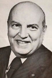 Manoel de Nóbrega