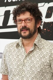 Manolo Solo