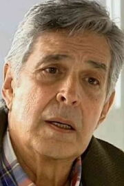 Manuel Busquets