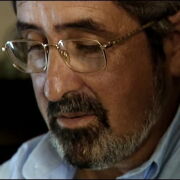 Manuel Carlos Pinto