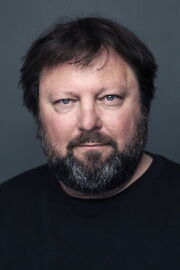 Manuel Guillot