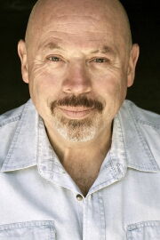 Manuel Urrego