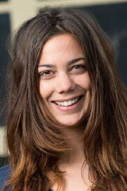 Manuela Bosco