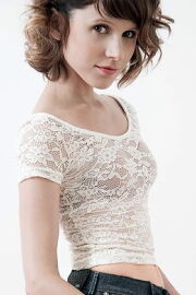 Manuela Fernández Vivian