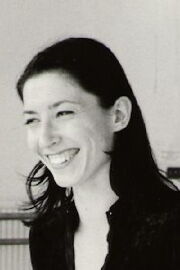 Mara Galeazzi