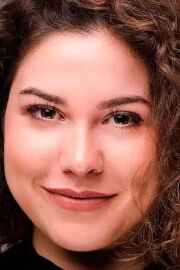 Mara Jiménez