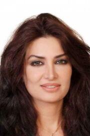 Marah Jabr