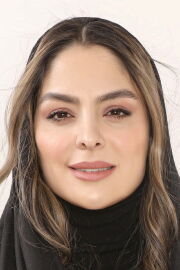 Maral Baniadam