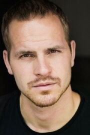 Marc Ben Puch