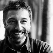 Marc Duret
