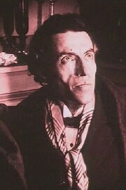 Marc Gérard