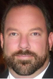 Marc Mouton